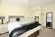 Additional image 20 of Kimbolton Court, Peterborough