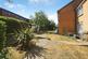 Additional image 24 of Kimbolton Court, Peterborough