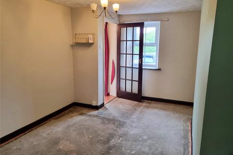 2 bedroom semi-detached house for sale, Ponterwyd, Ceredigion SY23