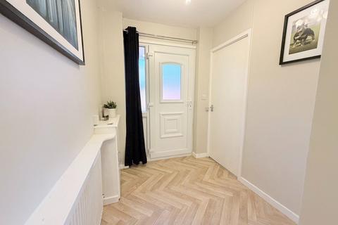 2 bedroom detached bungalow for sale, Oak Tree Crescent, Stalybridge, SK15 2HQ