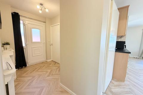 2 bedroom detached bungalow for sale, Oak Tree Crescent, Stalybridge, SK15 2HQ
