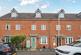 Cleobury Meadows, Cleobury Mortimer, Kidderminster