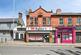 Lichfield Street, Bilston