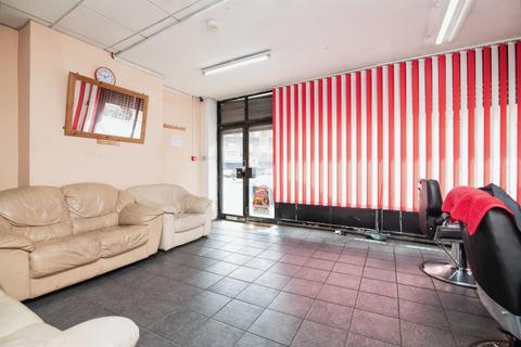 1 bedroom flat for sale, Lichfield Street, Bilston