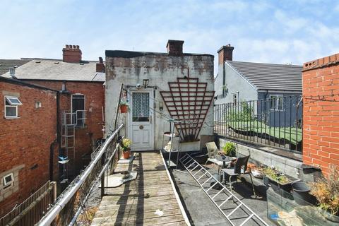 1 bedroom flat for sale, Lichfield Street, Bilston