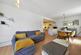 Additional image 3 of Falconet Court, 123 Wapping High Street, Wapping, London, E1W