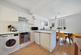 Additional image 4 of Falconet Court, 123 Wapping High Street, Wapping, London, E1W
