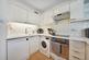 Additional image 5 of Falconet Court, 123 Wapping High Street, Wapping, London, E1W