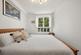 Additional image 6 of Falconet Court, 123 Wapping High Street, Wapping, London, E1W