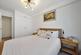 Additional image 7 of Falconet Court, 123 Wapping High Street, Wapping, London, E1W