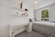Additional image 8 of Falconet Court, 123 Wapping High Street, Wapping, London, E1W