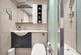 Additional image 9 of Falconet Court, 123 Wapping High Street, Wapping, London, E1W