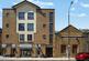 Additional image 10 of Falconet Court, 123 Wapping High Street, Wapping, London, E1W