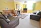 Hawthorne Drive, Holme-On-Spalding-Moor, York