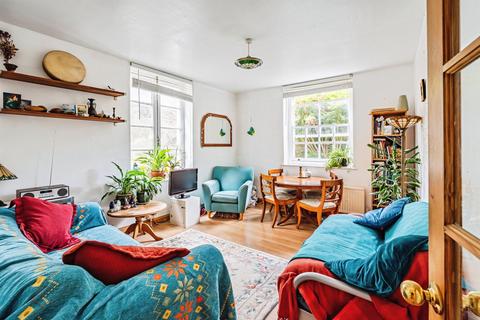 2 bedroom apartment for sale, Church Hill, Newhaven