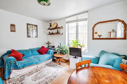 2 bedroom apartment for sale, Church Hill, Newhaven