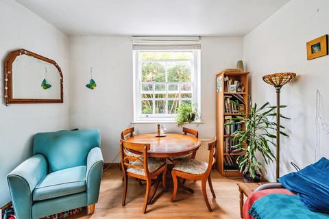 2 bedroom apartment for sale, Church Hill, Newhaven