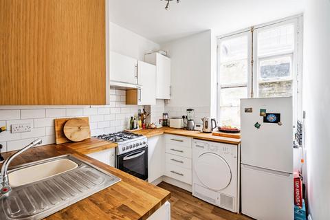 2 bedroom apartment for sale, Church Hill, Newhaven
