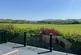 Cockermouth photo 2