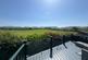 Cockermouth photo 4