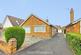 Ivanhoe Close, Doncaster DN5