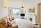 Ivanhoe Close, Doncaster DN5 photo 2