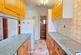 Ivanhoe Close, Doncaster DN5 photo 4