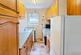 Ivanhoe Close, Doncaster DN5 photo 5
