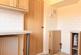 Additional image 8 of Haulfryn, Bryn, Llanelli