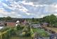 The Straits, LOWER GORNAL, DY3 3AA photo 2