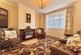The Straits, LOWER GORNAL, DY3 3AA photo 3
