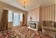 The Straits, LOWER GORNAL, DY3 3AA photo 4