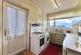 The Straits, LOWER GORNAL, DY3 3AA photo 5