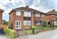 The Straits, LOWER GORNAL, DY3 3AA