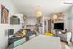Leavesden Lodge  Leavesden Road, Watford, WD24