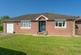 Acklington, Morpeth NE65