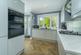 Acklington, Morpeth NE65 photo 2