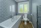 Acklington, Morpeth NE65 photo 3
