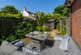 Acklington, Morpeth NE65 photo 4