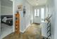 Acklington, Morpeth NE65 photo 5