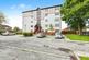 Lanchashire PR2