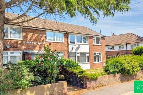 2 bedroom flat for sale, Granville Road, London