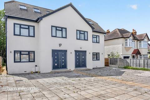 4 bedroom semi-detached house for sale, The Glade, Croydon