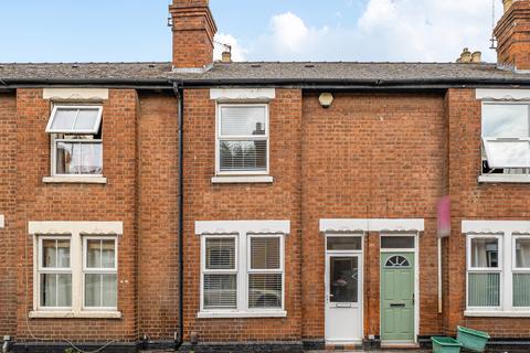 undefined, Mount Street, Gloucestershire GL1
