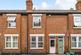 Mount Street, Gloucestershire GL1