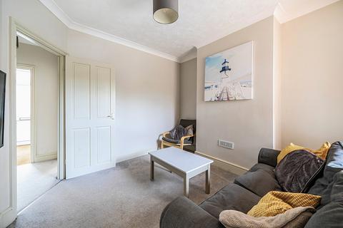 undefined, Mount Street, Gloucestershire GL1