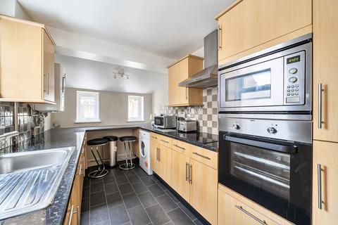 undefined, Mount Street, Gloucestershire GL1