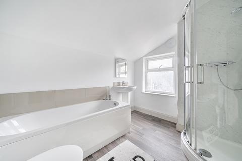 undefined, Mount Street, Gloucestershire GL1