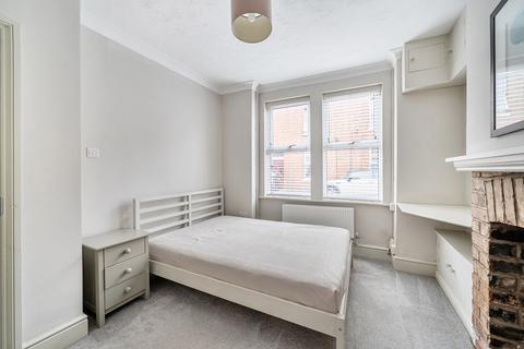 undefined, Mount Street, Gloucestershire GL1