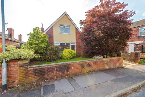 4 bedroom detached house for sale, Windsor Road, Ashton-In-Makerfield, WN4